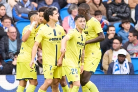 villarreal-galibiyet-serisini-surdurdu-312gSwTh.jpg