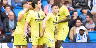 villarreal-galibiyet-serisini-surdurdu-312gSwTh.jpg