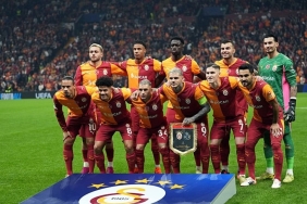 yapay-zekadan-galatasaray-icin-sampiyonlar-ligi-tahmini-lig-etabini-kacinci-sirada-tamamlayacak-73CUFC4J.jpeg