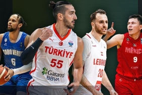 12-dev-adam-fiba-dunya-siralamasinda-11-basamaga-yukseldi-rRF6OXFf.jpg