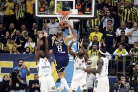 4-kulubun-euroleague-gelecegi-belirsiz-tD2Uepyd.png