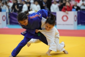 9-uluslararasi-madenci-kupasi-judo-turnuvasi-basladi-jZsTWls9.jpg
