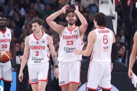 a-milli-erkek-basketbol-takimi-dunya-siralamasinda-11-sirada-IgEHP4lY.jpg