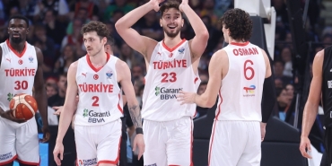 a-milli-erkek-basketbol-takimi-dunya-siralamasinda-11-sirada-IgEHP4lY.jpg