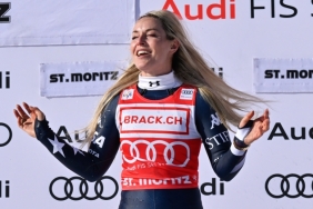 abdli-kayakci-lindsey-vonn-tarihe-gecti-9rDtwZBl.jpg