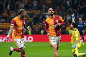 ahmed-kutucu-galatasaraydan-ayrilacak-mi-iste-okan-burukun-karari-Juti81JO.jpeg