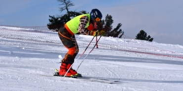 alp-disiplini-fis-sarikamis-cup-yarislari-karsta-basladi-jsiIxWDd.jpg