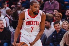 alperen-sengun-oynamadi-houston-rockets-kaybetti-egvYflsP.jpg