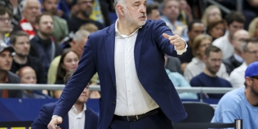 anadolu-efes-basantrenor-pablo-laso-ile-2027ye-kadar-anlasti-aKHKtX3b.jpg