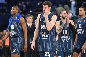 anadolu-efes-bu-sezon-hayal-kirikligi-yasatiyor-FPznYK5u.jpg