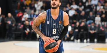 anadolu-efes-fransada-ldlc-asvel-deplasmaninda-uBKtO7xN.jpg