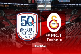anadolu-efes-galatasaray-mct-technic-canli-ne-zaman-ve-hangi-kanalda-y3GVekgV.jpg