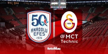 anadolu-efes-galatasaray-mct-technic-canli-ne-zaman-ve-hangi-kanalda-y3GVekgV.jpg