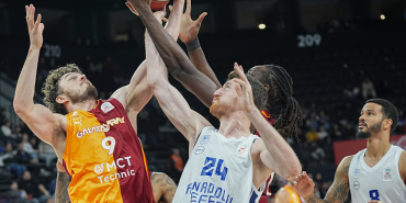 anadolu-efes-sahasinda-galatasarayi-92-84-yendi-LzRQATu5.png
