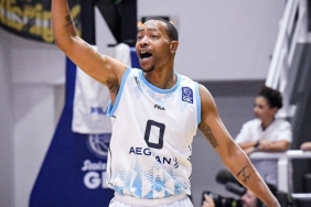 andrew-goudelock-gozaltina-alindi-OVpdFZ9a.jpg