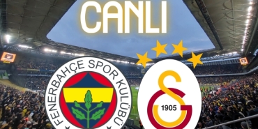 bein-izle-fenerbahce-galatasaray-canli-mac-izle-derbi-canli-izle-k8iMhHKU.jpg