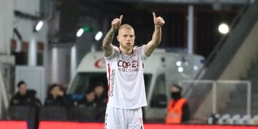 besiktas-aradigi-stoperi-super-ligde-buldu-iste-listedeki-2-isim-Oy2zNOcN.jpeg
