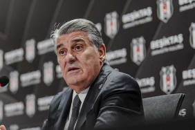 besiktas-baskani-serdal-adalidan-pfdk-sevki-sonrasi-sert-aciklama-zNTsMCrh.jpeg