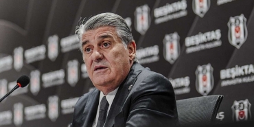 besiktas-baskani-serdal-adalidan-pfdk-sevki-sonrasi-sert-aciklama-zNTsMCrh.jpeg