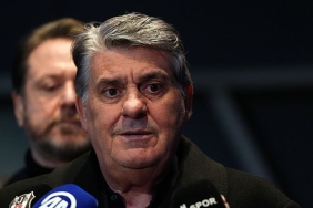 besiktas-baskani-serdal-adalidan-transfer-aciklamasi-tam-gaz-calisiyoruz-m4UMimmI.jpeg