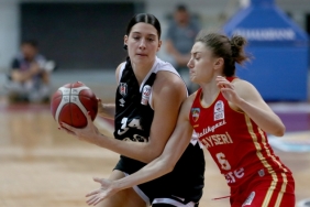 besiktas-boa-sopron-basketi-konuk-edecek-rG94aeAa.jpg