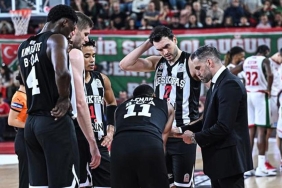 besiktas-gain-rovans-icin-lietkabelis-karsisinda-Ti2GLQQT.jpg