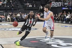 besiktas-gainden-eurocupta-ust-uste-3-galibiyet-Z7ZBsvXA.jpg