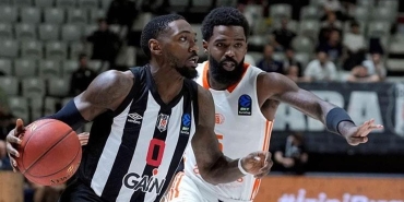 besiktas-gainden-euroleague-aciklamasi-N6e58DYk.jpg