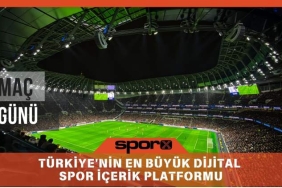 besiktas-gaziantep-fk-maci-canli-izle-sifresiz-IehOpZQP.jpg
