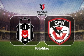 besiktas-gaziantep-fk-maci-canli-trendyol-super-lig-Ze2mI37U.jpeg
