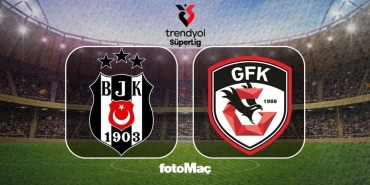 besiktas-gaziantep-fk-maci-canli-trendyol-super-lig-Ze2mI37U.jpeg