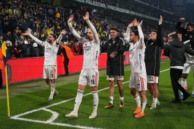 besiktas-ilk-15-dakikada-etkili-son-dakikalarda-savunmasiz-1QdiUbvK.jpg