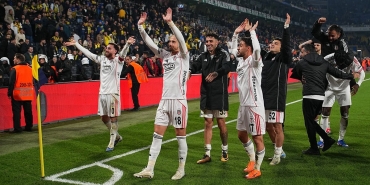 besiktas-ilk-15-dakikada-etkili-son-dakikalarda-savunmasiz-1QdiUbvK.jpg