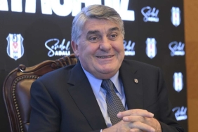 besiktas-kulubu-baskani-serdal-adalidan-yeni-yil-mesaji-uWnNjIHW.jpeg