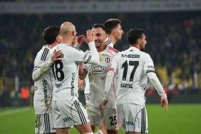 besiktas-oynadigi-son-7-macta-maglup-olmadi-Wst9GiNn.jpg