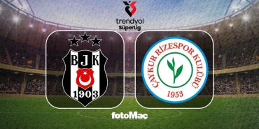 besiktas-rizespor-canli-bjk-maci-ne-zaman-saat-kacta-ve-hangi-kanalda-TUbl7cib.jpg
