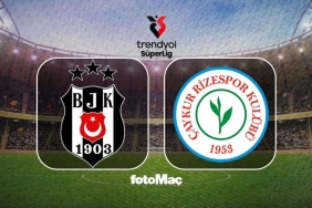 besiktas-rizespor-maci-canli-izle-besiktas-maci-hangi-kanalda-muhtemel-11ler-qruONPy6.jpeg