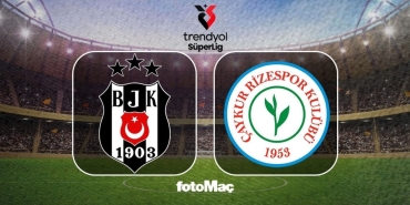 besiktas-rizespor-maci-canli-izle-besiktas-maci-hangi-kanalda-muhtemel-11ler-qruONPy6.jpeg