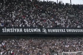 besiktas-taraftari-trabzonspor-deplasmanina-gidemeyecek-P8p5Et9j.jpeg