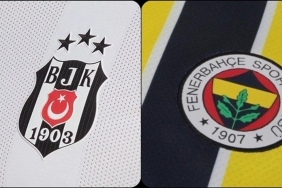 besiktas-ve-fenerbahceden-gazzeye-destek-yuruyusune-cagri-1ywRGBWG.jpeg