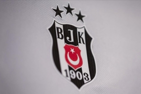 besiktasin-borcu-aciklandi-iste-o-rakam-6kN9lBqd.jpeg
