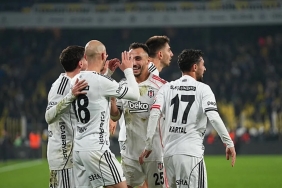 besiktasin-devre-arasi-hazirlik-kampi-programi-aciklandi-MaKbu5nG.jpeg