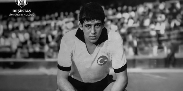 besiktasin-eski-futbolcusu-faruk-karadogan-vefat-etti-Qyucrc1W.jpeg