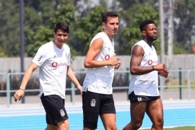 besiktasin-eski-yildizi-oguzhan-ozyakuptan-necip-uysal-icin-aciklama-RWfzyYC1.jpeg