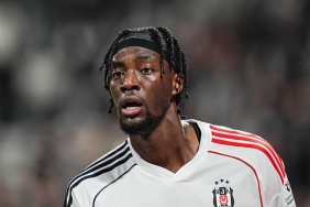 besiktasta-tammy-abraham-defteri-kapaniyor-ayrilik-icin-dugmeye-basildi-t9w6a2uC.jpeg