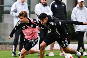 besiktasta-trabzonspor-maci-hazirliklari-devam-etti-qp4LFrRH.png
