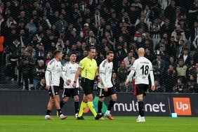besiktastan-devre-arasinda-tepki-yorumsuz-FUzM7UXY.jpg