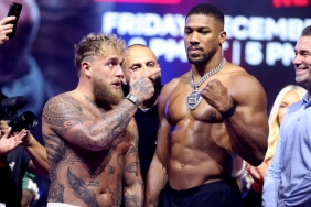 boksor-anthony-joshua-trafik-kazasina-karisti-iki-olu-e3itPsEl.jpg