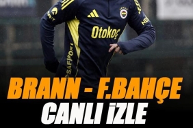 brann-fenerbahce-maci-canli-izle-brann-fb-maci-sifresiz-uefa-avrupa-ligi-6IarDKgv.jpg