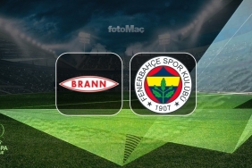 brann-fenerbahce-maci-canli-ne-zaman-saat-kacta-hangi-kanalda-mMLVSPLr.jpeg